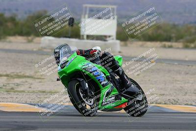 media/Mar-14-2024-Racers Edge (Thu) [[4dba5072a2]]/B Group/Session 3 Turn 4/